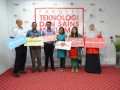 Tn dsc 7863